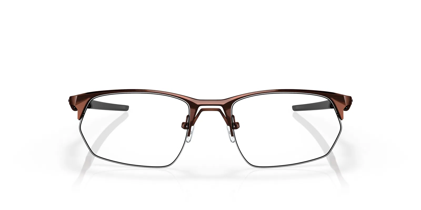 Oakley Wire Tap 2.0 Rx 5152 Eyeglasses - view 29